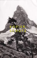 Zermatt - Riffelalp und Matterhorn /bo