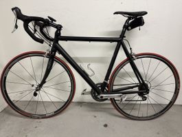 Rennvelo Price
