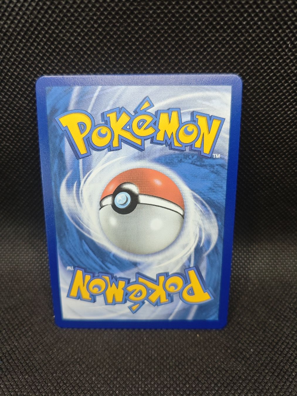 Pokémon Carte collezionabili: Hinatsu (LOR 189) – Usato da Windisch venduto da leo_c2f9 1