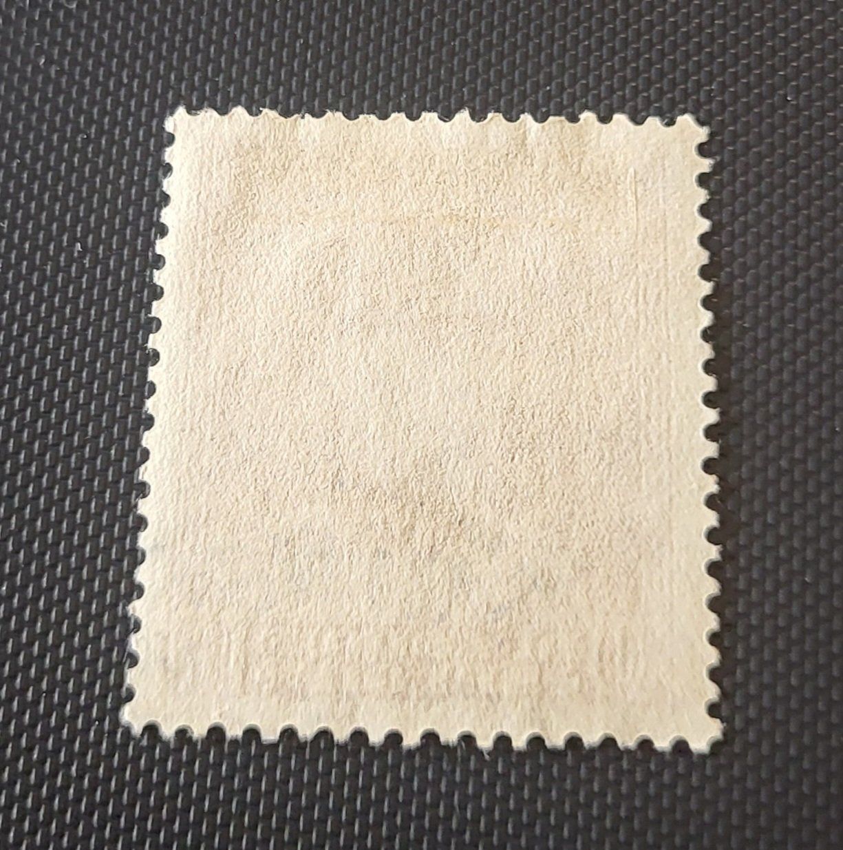 Alle Briefmarken: Belgien alte briefmarke – Gebraucht aus St Gallen von Stampsalshobby 1
