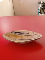 Mid-Century 2950 Jahre Schale W.  Germany.