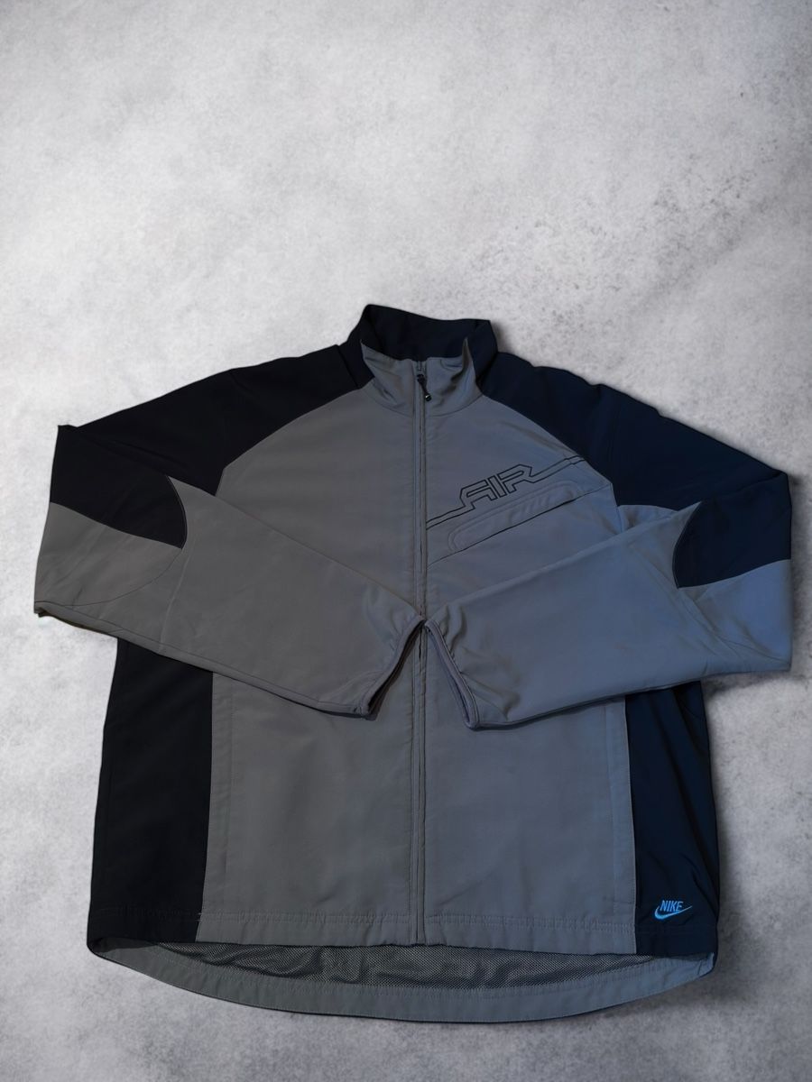 Nike Vestes: Nike Air Trackjacket (L) – Neuf (Voir description) à Aarburg par syning46