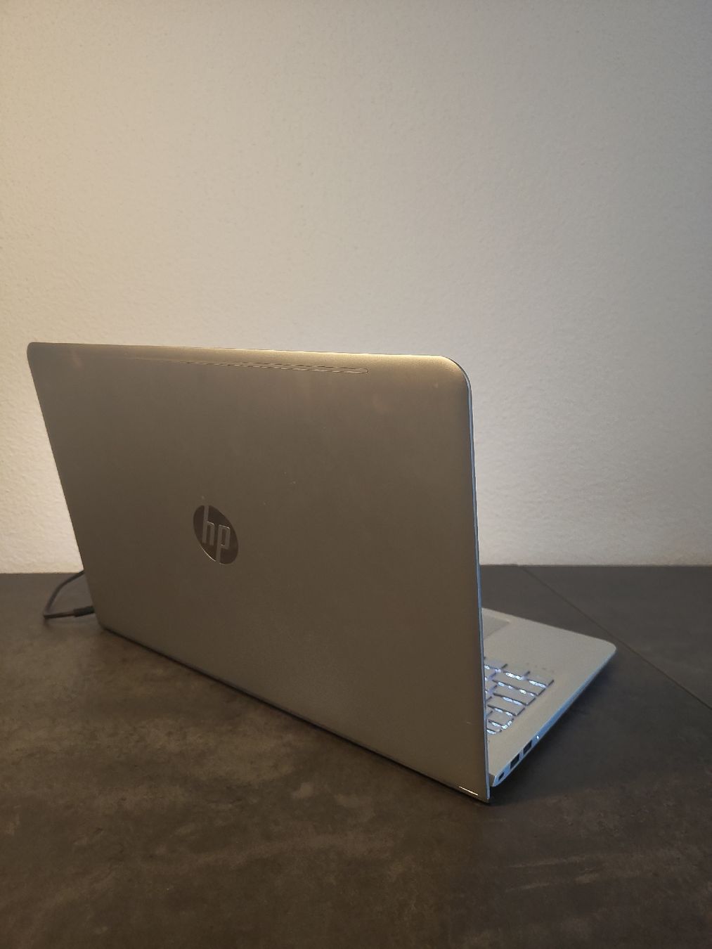 Hewlett Packard Notebook: HP Envy Laptop – Usato da Beringen venduto da sharue 2