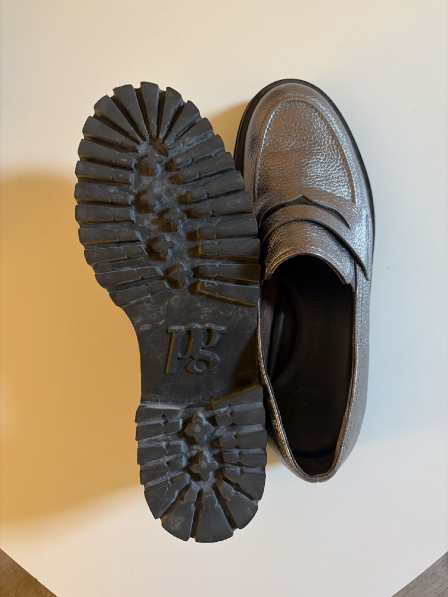 Paul Green Scarpe da donna: Damenschuhe Paul Green Grösse 38.5 – Usato da Aarau venduto da tschitta03 3
