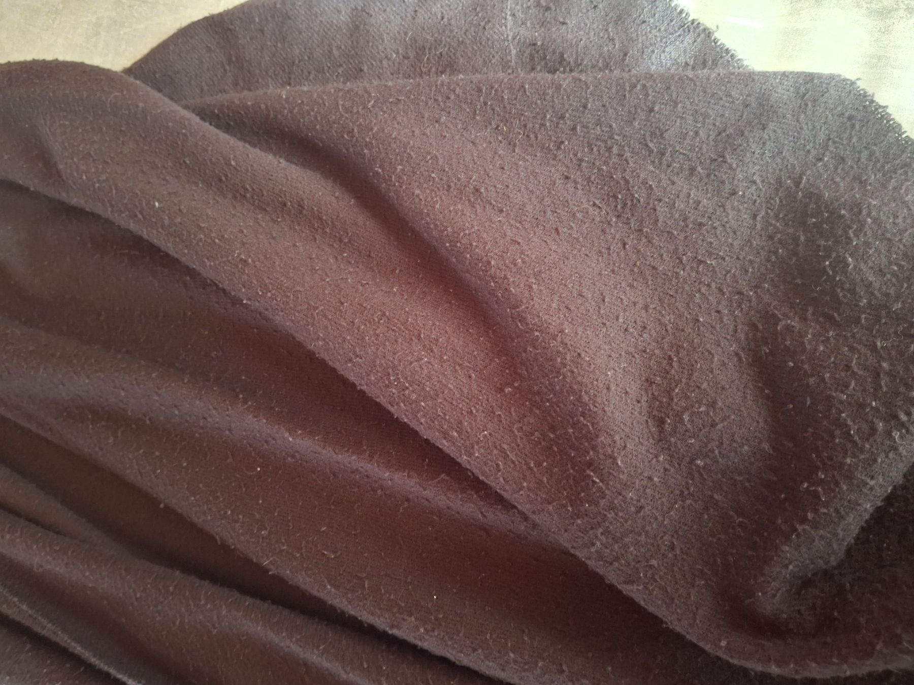 Foulard & Sciarpe: Châle taille unique – Usato da Villiers venduto da san_jn5w 5