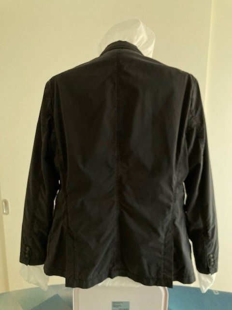 Hugo Boss Completi: Hugo Boss Sakko (Herren) – Usato da Rümlang venduto da RicAutoTeile 1
