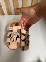 H&M minnie mouse