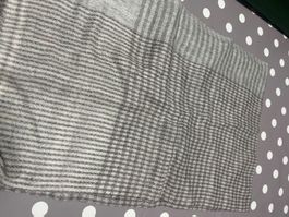 Pashmina orignal du Népal 200x70cm
