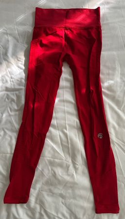 Legging OceansApart (XS)