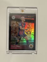 Topps Merlin - Dani Olmo | FC Barcelona 07/10