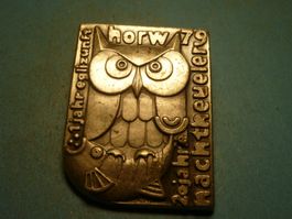 HORW 1979 SILBER