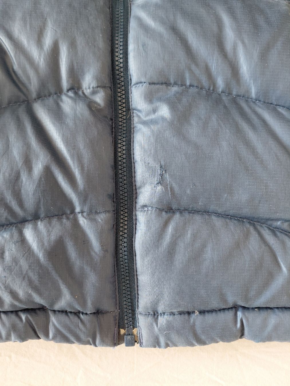 Patagonia Giacche & Cappotti: Patagonia Daunenjacke – Usato da Cheyres venduto da bol_zw78 6