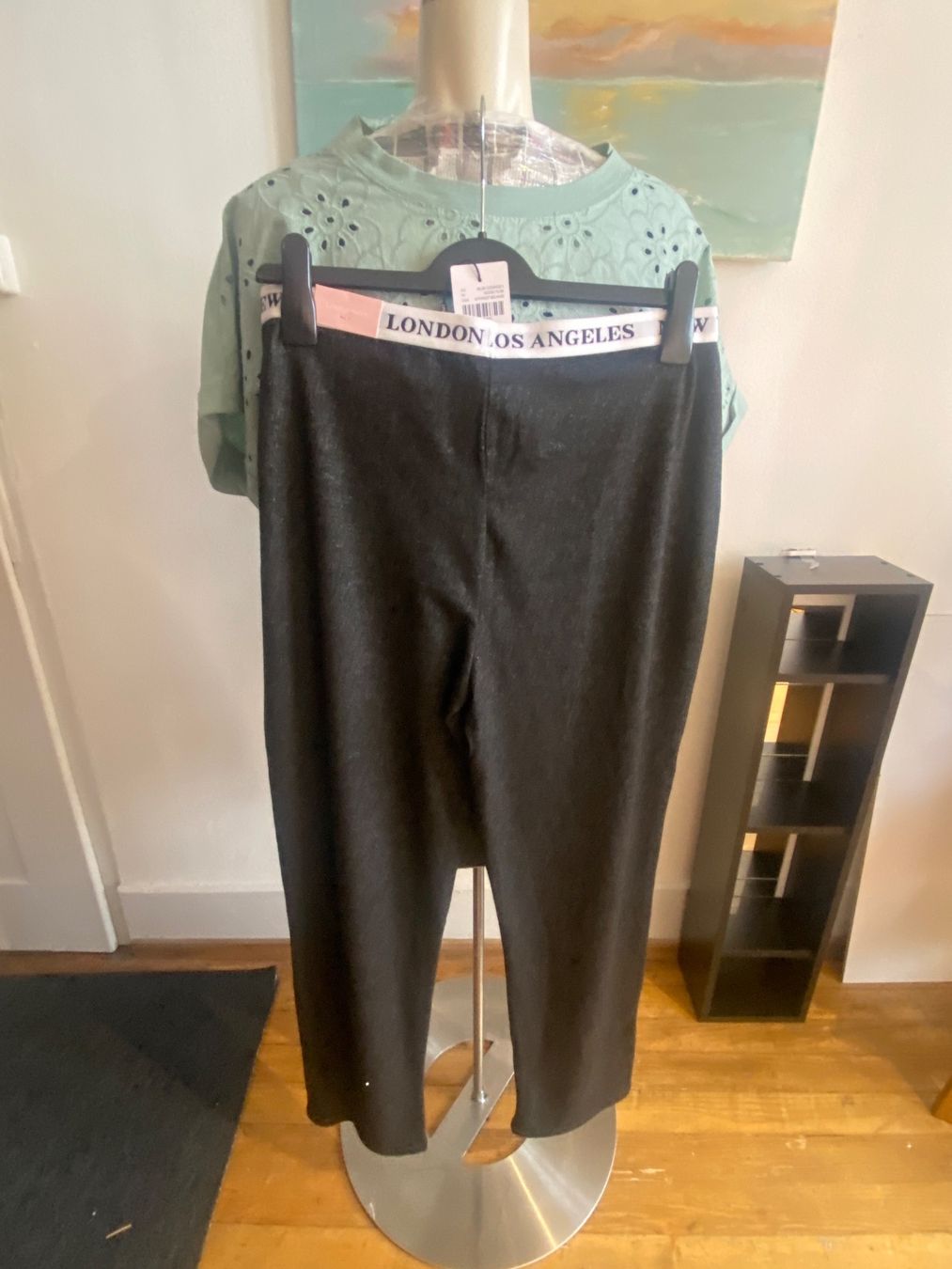 Leggings: Damen leggins XL – Neuf (Voir description) à Liestal par Goldart 2
