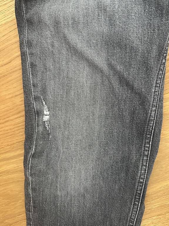 Massimo Dutti Jeans: Massimo Dutti Jeans 34/34 Slim fit – Usato da St. Gallen venduto da iva_yxh2 4