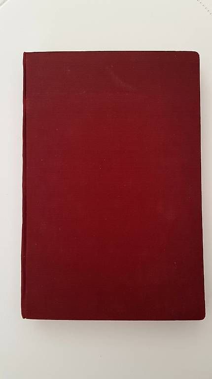 Libri: Salvatore Quasimodo "Poesie" – Usato da Olivone venduto da Pol89 3