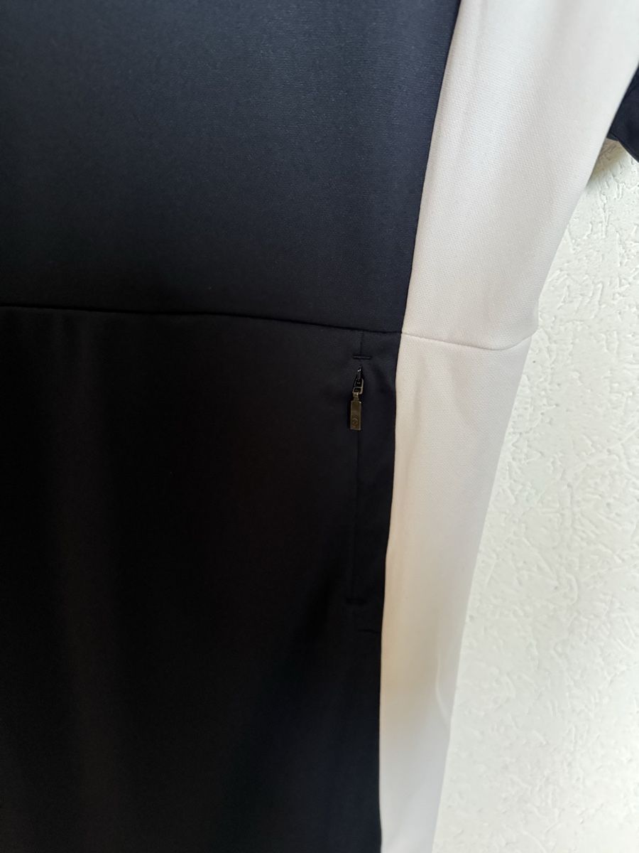 Peak Performance Vestiti: Robe de golf - Peak Performance – Usato da Le Sentier venduto da virbette 3