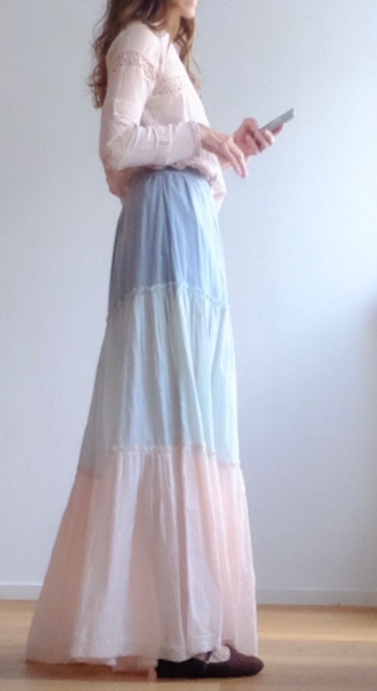 Blusen: PLUS FINE süsse Bluse - wie neu - – Gebraucht aus Jona von vanessasupermarket20 3
