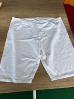 Kurze Hosen neu