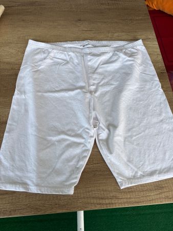 Kurze Hosen neu