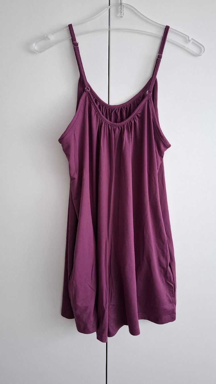 Tute: Jumpsuit / Romper - Grösse S – Nuovo e nell'imballaggio originale da Rickenbach b. Wil venduto da VeryLovelyThings