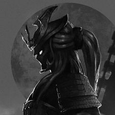 Profile image of BPMin