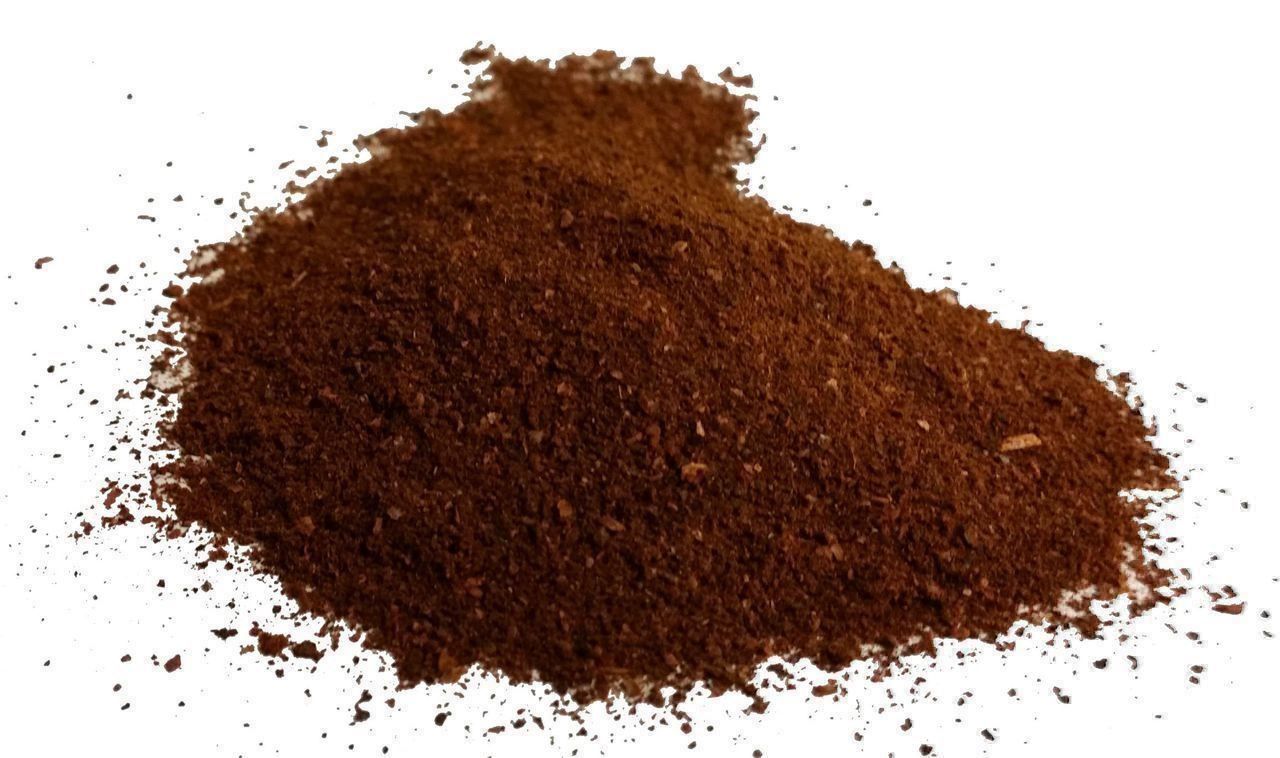 Piante & sementi: 50 Samen ANCHO GRANDE Poblano Chili – Nuovo (secondo la descrizione) da Ehrendingen venduto da VerveinaSamen 9