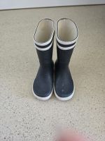 Regenstiefel Aigle Gr 24