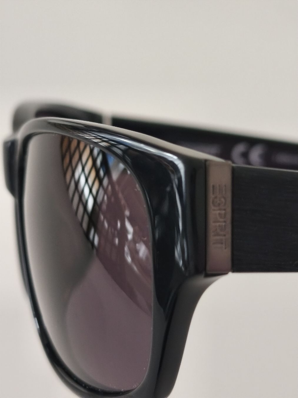 Esprit Occhiali & Lenti: Esprit Damen Sonnenbrillen – Usato da Basel venduto da Meda.moja