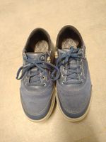 Kybun Schuhe (Grösse 37)