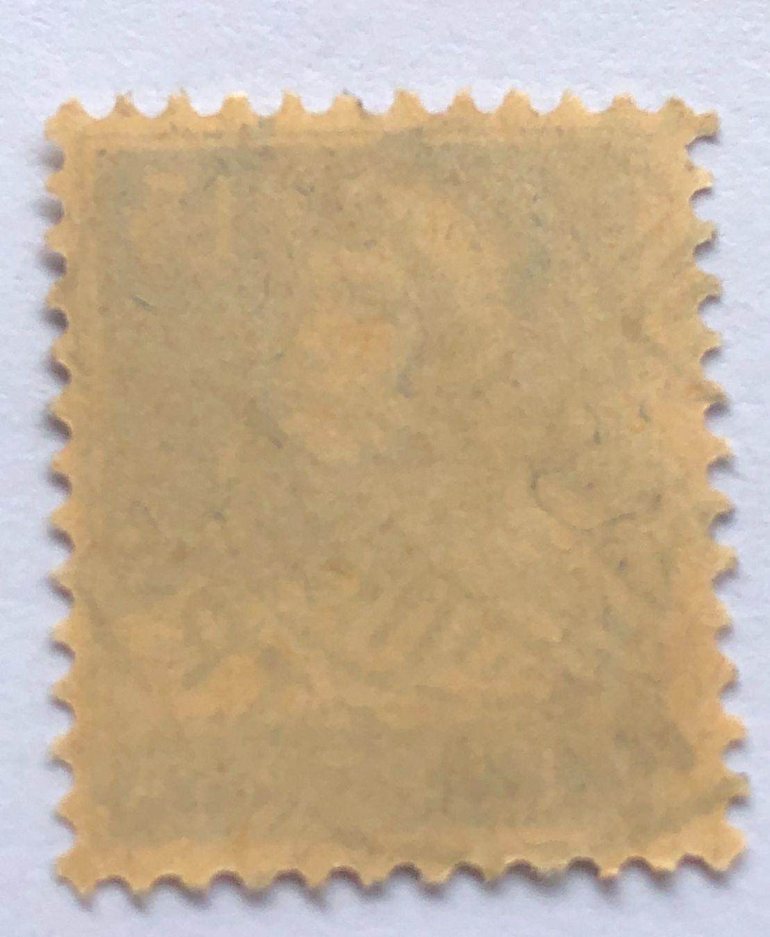 Tutti i francobolli: Nr.128 mit Vollstempel – Usato da Aarau venduto da Billa007 1