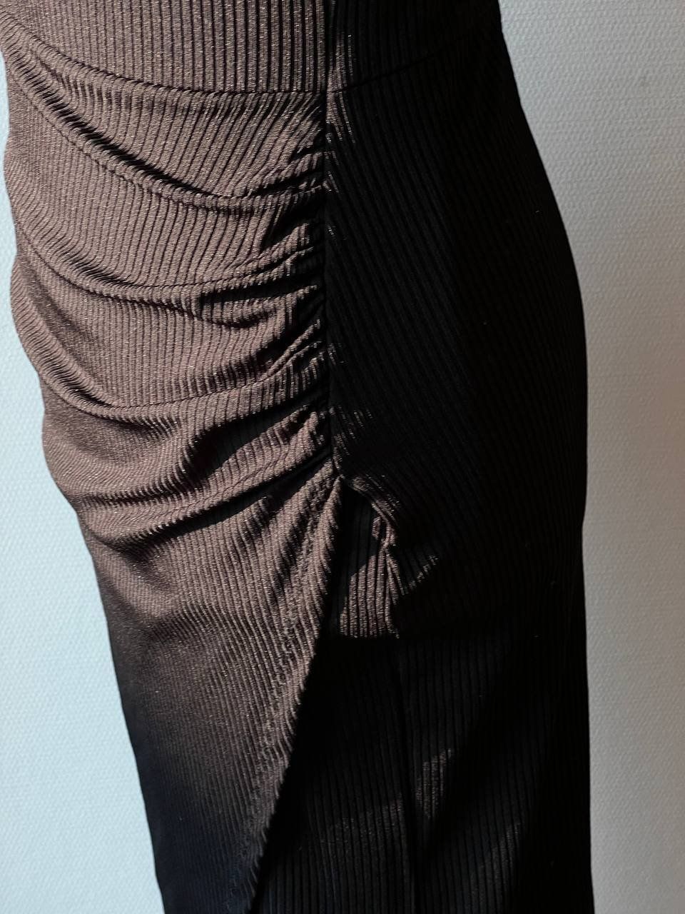 Vestiti: Kleid S – Nuovo e nell'imballaggio originale da Riehen venduto da ann_76jw 4