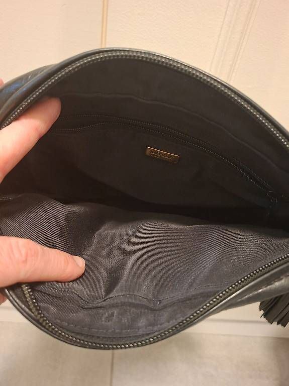 Taschen für Damen: Sac Bally vintage – Gebraucht aus martigny von maxlou 2