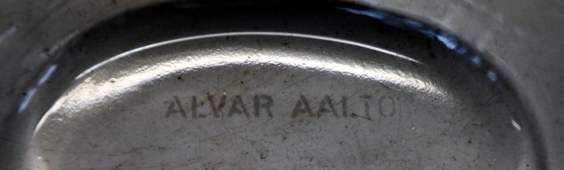 Vasi & Recipienti: Schöne, Keramik Blumenvase, Handbemalt - Herbstdeko! – Usato da Rotkreuz venduto da salsanera 4