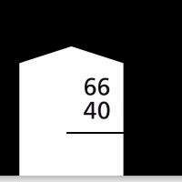 Profile image of Lager6640