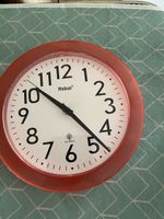 Küchenuhr