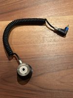 DENZ Grip Relocator kable für Canon C300 Mark II 