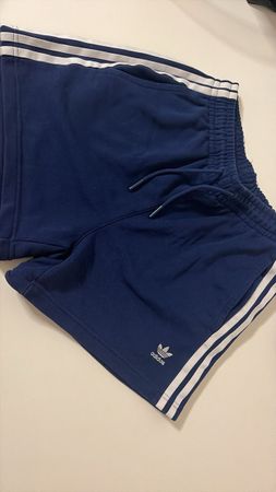 Adidas Hosen