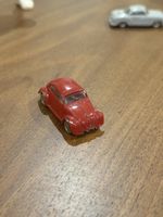 LEGO HO 1:85 Volkswagen Käfer 1200