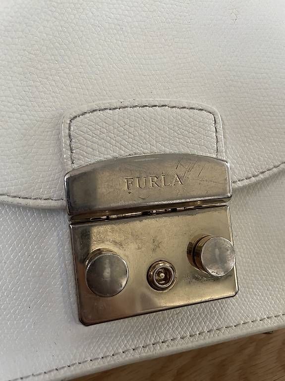 Furla Borse: Original Furla Tasche – Usato da Basel venduto da wic_f7cf 1