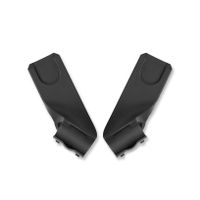 Cybex Babyschalen Adapter Eezy S Line