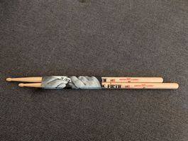 Schlagzeugstöcke - Vic Firth - American Classic 5A