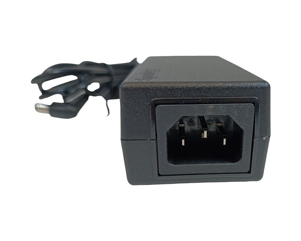 Unità & Adattatore: SYNOLOGY Adapter 60W – Usato da Luzern venduto da Restwert_Luzern 3