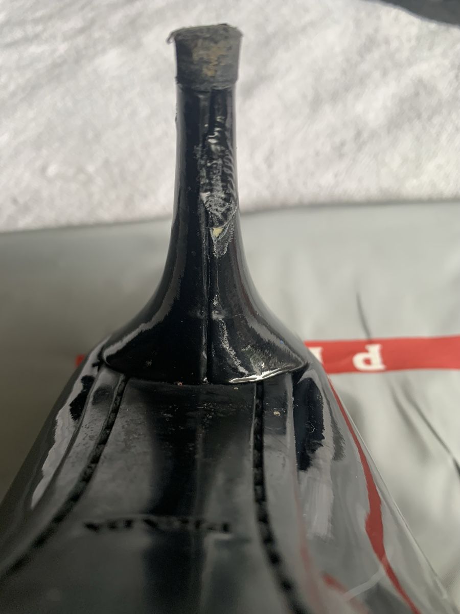 Prada Scarpe da donna: Prada Schuhe – Usato da Bergdietikon venduto da zor_856j 4