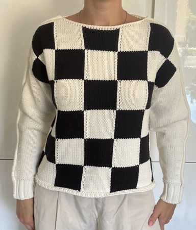 Bellissimo maglione Sportmax