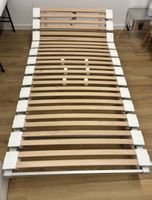 Lattenrost 90x190 