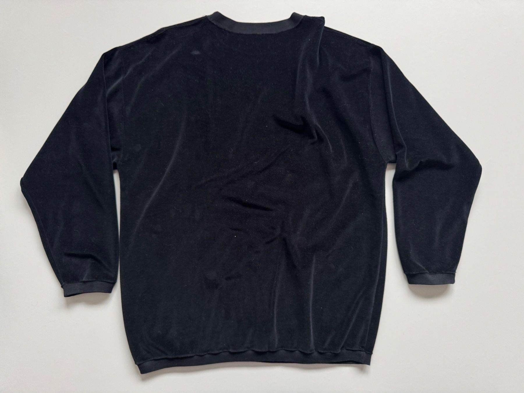 Burton Pullover & Sweatshirts: Vintage 1990 Burton pullover Sz M / L – Gebraucht aus Neuchâtel von _Easy_to_Find_ 8