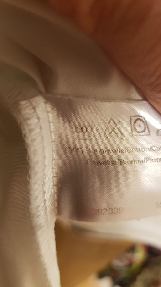 Camicie: Venti Herrenhemd – Usato da Emmen venduto da sho_7szv 3