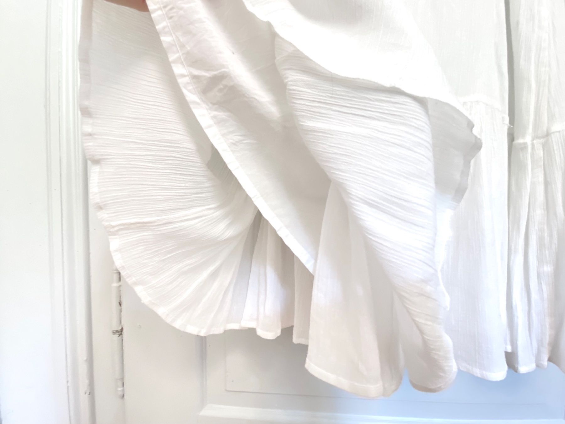 Vestiti & Gonne: Les Petites Inclassables, Kleid, 164, Cotton – Usato da Zürich venduto da Pokimoki_1 4