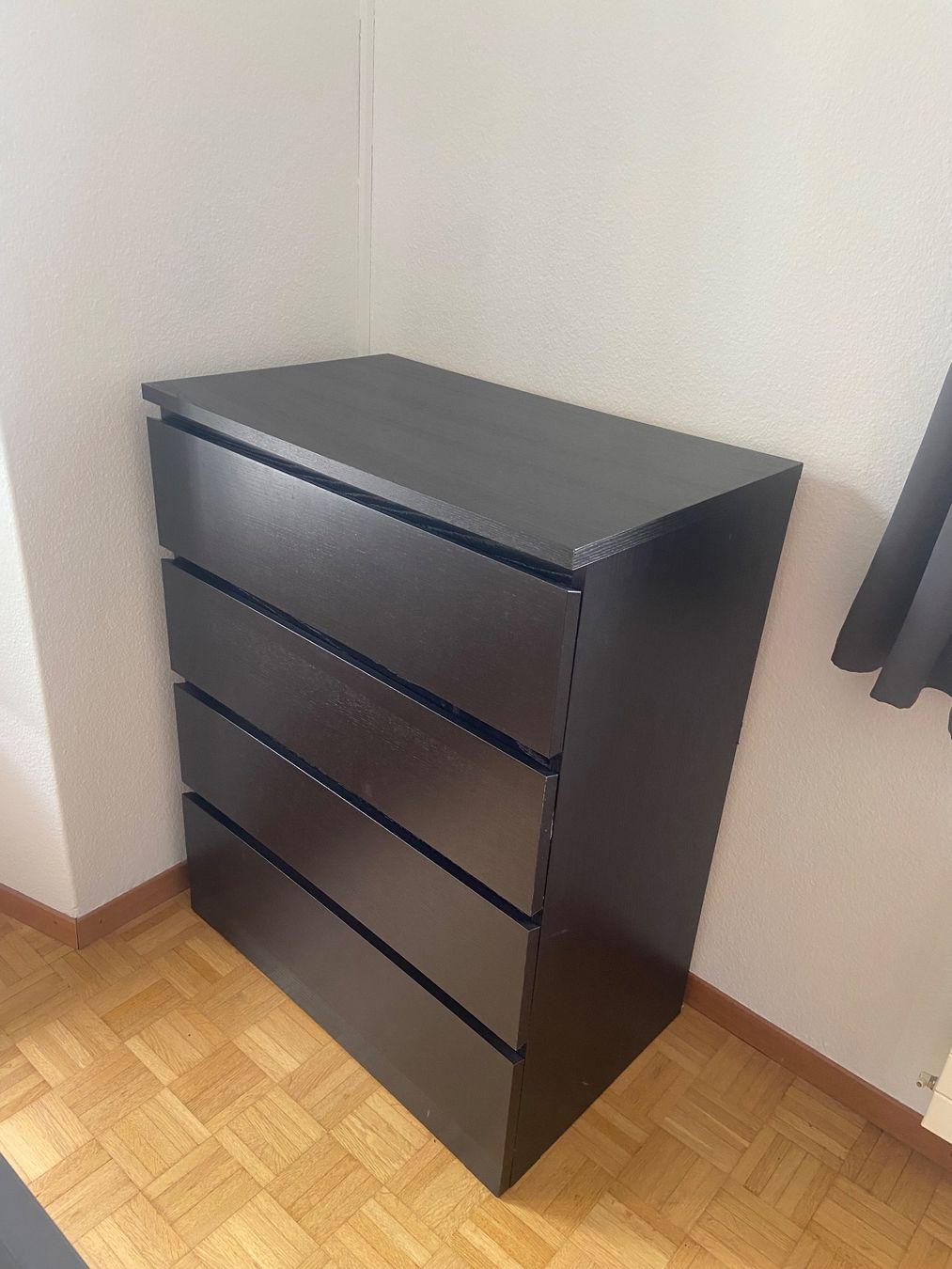 Commodes: Kommode – D'occasion à Bern par JellevanEgmond 1