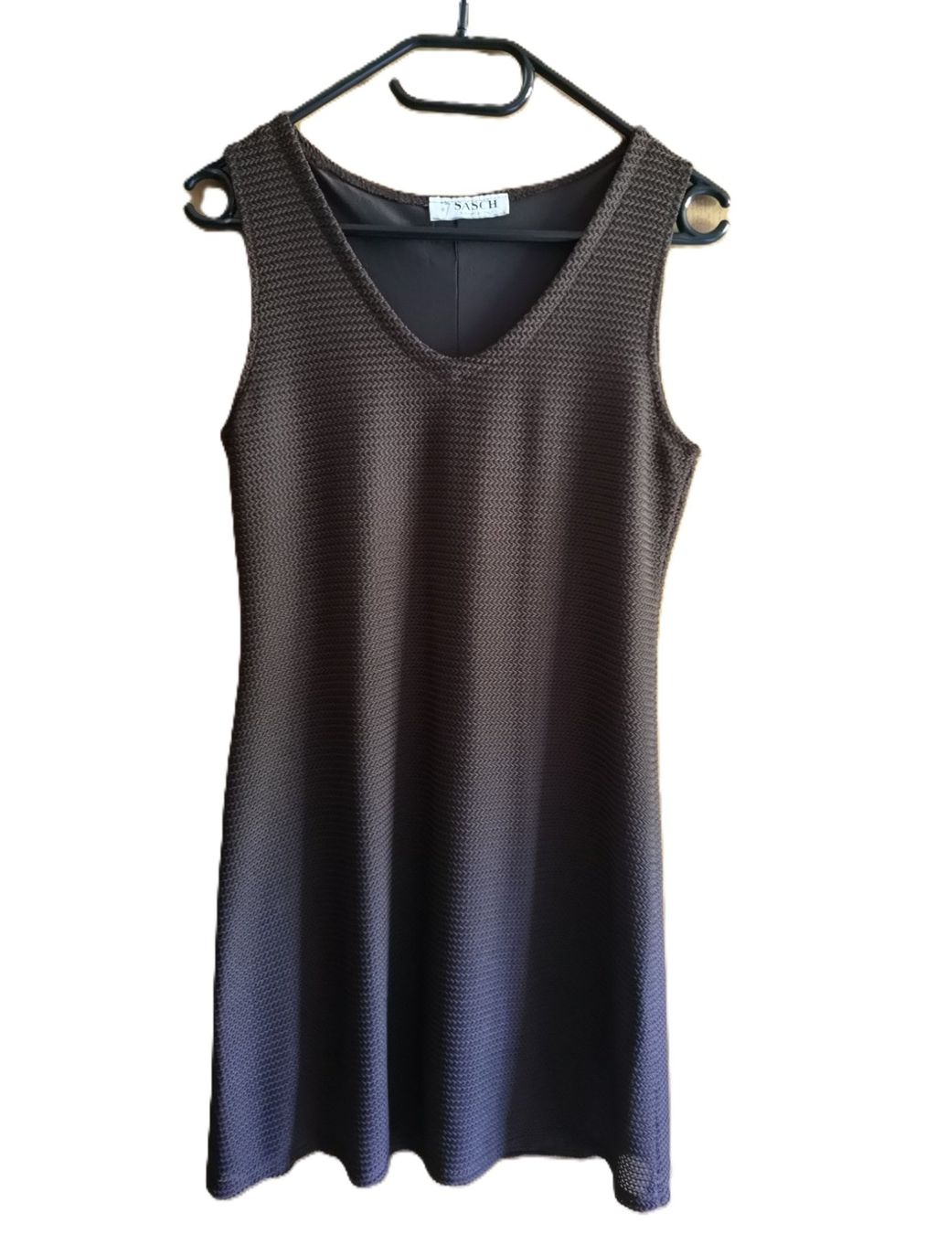 Vestiti: Kleid – Usato da Meilen venduto da m.sch.7